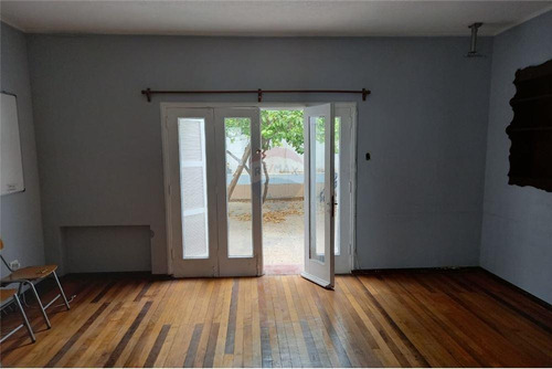 Imagen 3 de 12 de Venta Casa Comercial