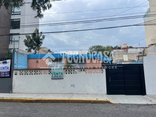   Item De Prueba - Por Favor, No Ofertar - Venta Casas San Lucas Tepetlacalco 