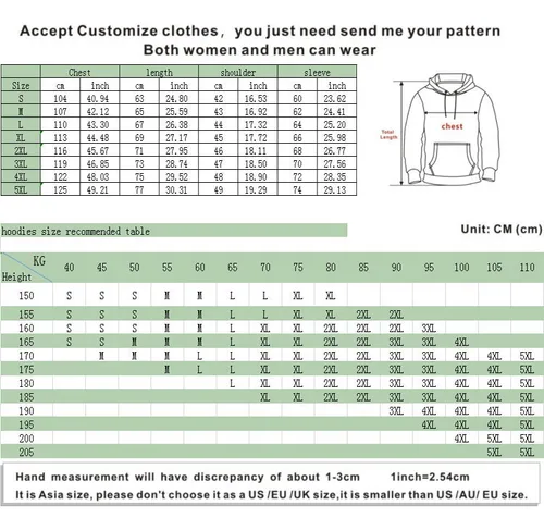 Sudadera Con Cremallera La Casa Juego Tronos