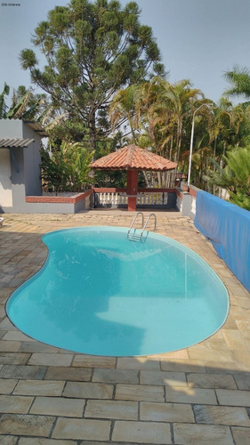 Chacara - Ch00043 - 69005303