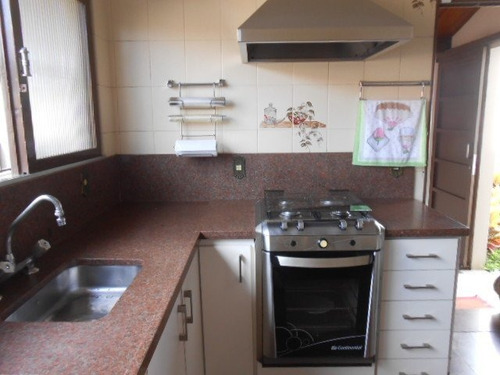Imagem 10 de 20 de Casa Para Comprar Vila Cacilda Jundiaí - Baa256