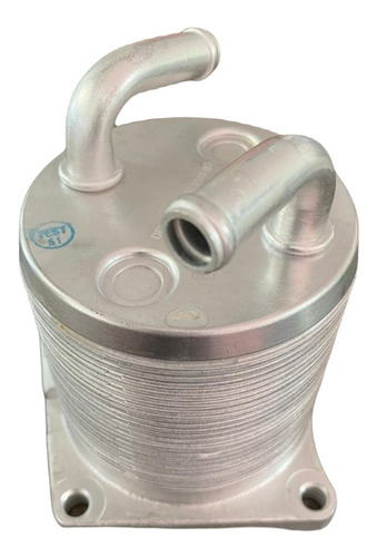 Imagen 2 de 3 de Enfriador De Aceite Nissan Juke Rogue 08-19