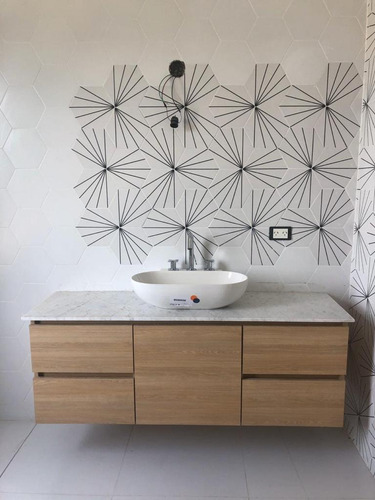 Imagen 15 de 20 de Casa En Venta En San Matias, G.b.a. Zona Norte