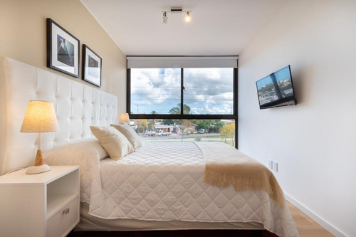 Imagen 6 de 9 de Apartamentos A Estrenar, Maldonado