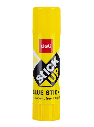 Pega En Barra Deli-ea20310 Glue Stick 36gr Td