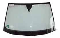 Comprar Parabrisas Delantero Original Audi A4  - A4 Allroad