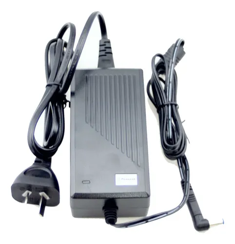 Fuente Switching 15v 4000 Mah 4a Certificada Regulada Envios