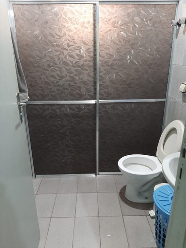 Imagem 11 de 13 de Casa À Venda Na Vila Carol, Em Sorocaba -sp - 3419 - 69020990