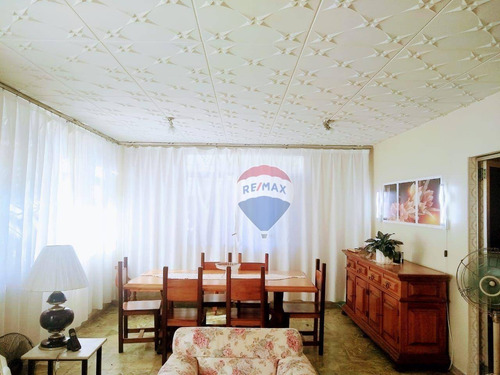 Imagem 5 de 30 de Casa Com 4 Dormitórios À Venda Com 154 M² No Grajaú - Ca0013