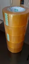 Comprar Paquete De 30 Cintas Diurex, 30 Piezas, 