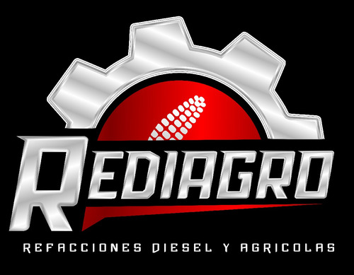 Bomba Aceite Tractor Ford 7610 Ts80-110 E9nn6600ab 81868537