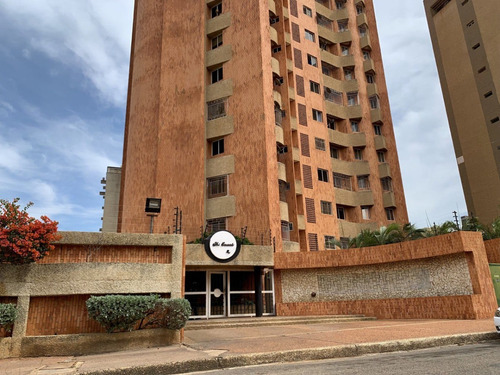 Apartamento En Venta Mi Encanto Sector Indio Mara Maracaibo