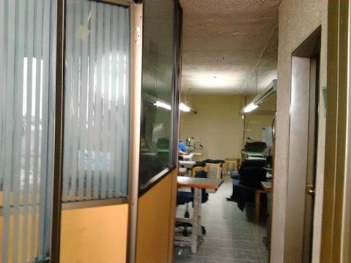 Locales En Venta Alamos 532-3975
