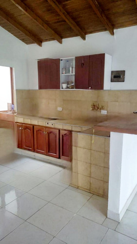 Lindo Apartamento En Venta Porvenir Ríonegro 