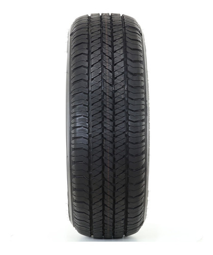Imagen 3 de 3 de Neumático Bridgestone Dueler H/T 684 II 225/55R18 98 H