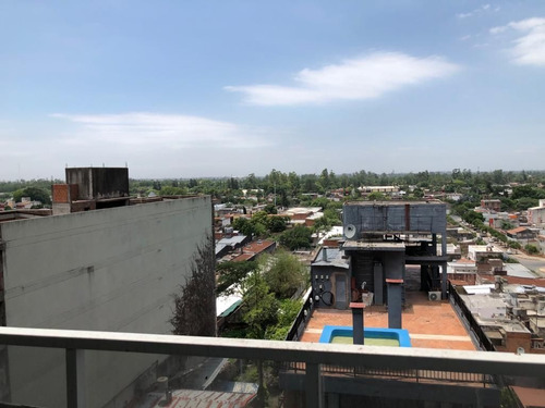 Imagen 26 de 26 de Ph En Venta En San Miguel De Tucumán