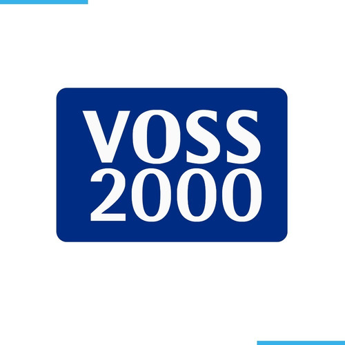 Banquito Banco Banqueta Reforzado Ratan Voss2000 Calidad X1