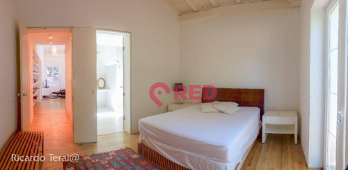 Imagem 8 de 30 de Esplendida Casa No Condomínio Veleiros De Ibiuna - Ca0645
