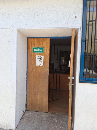 Se Arrienda Excelente Propiedad Comercial En Talagante