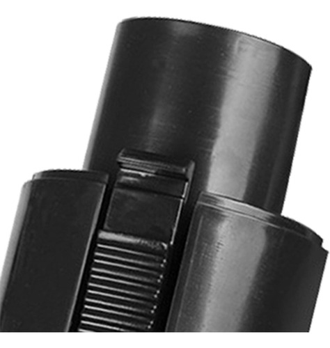 Conector De Accesorios Para Barredora, Conector De Manguera,