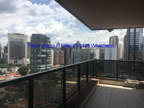 Imagem 10 de 11 de Sala - Sa00007 - 34932856
