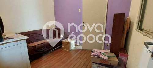 Imagem 12 de 18 de Casa - Ref: Fl4cv66803