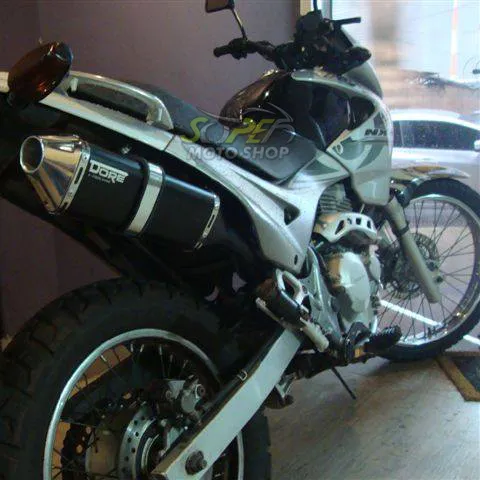 Falcon dore clearance