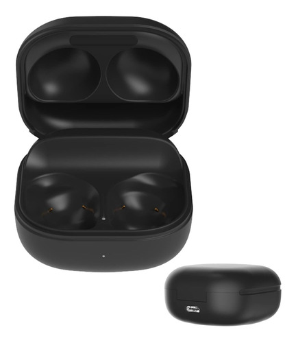 Lopnord Estuche Inalambrica Para Samsung Galaxy Buds Pro