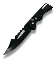 Comprar Navaja Automática Ref. Ts574 Hobbies Cuchillo Funcional