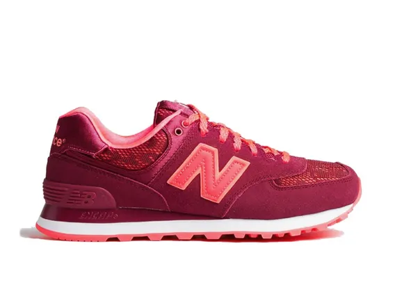 new balance 574 mujer 39 new balance 574 mujer 39
