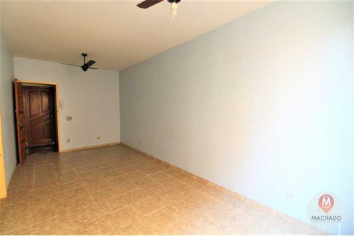 Imagem 5 de 15 de Apartamento-à Venda-centro-araruama - Ap-0114