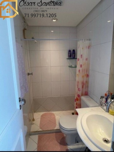 Imagem 4 de 13 de Apartamento - Ap02173 - 70650218