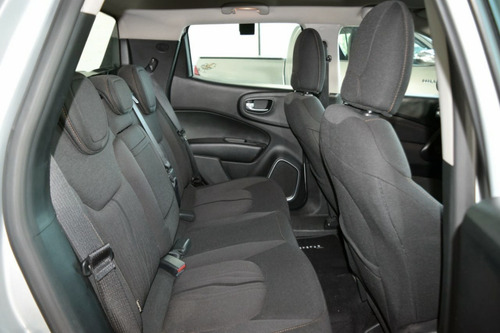 Imagem 7 de 15 de Fiat Strada 1.3 Firefly Flex Volcano Cd Manual 2022