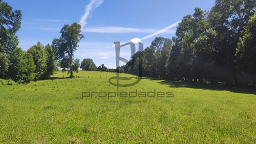 Imagen 2 de 25 de Venta De Parcela En Villarrica