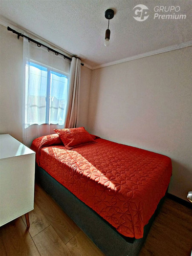 Casa En Venta De 4 Dorm. En Pucón
