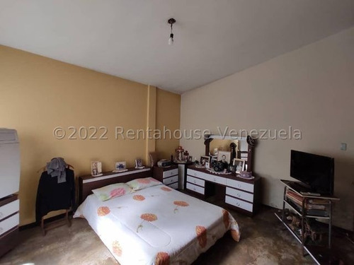 Imagen 12 de 25 de Excelente Casa En Venta En Urb. Palmarito-cod. 22-20478-jgvr
