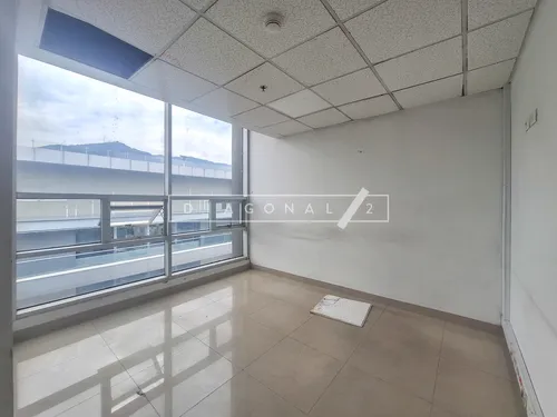 Oficina En Venta En Chicó Norte