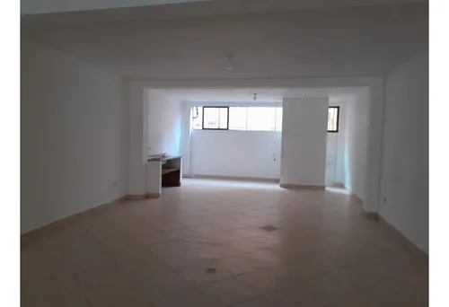 Local Comercial En Arriendo En La Ceja.