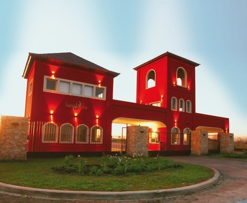Imagen 5 de 14 de Lote De 800 Metros Con Acceso Exclusivo A La Laguna