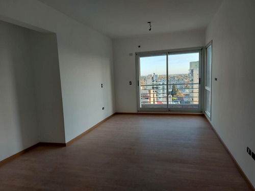 Imagen 6 de 10 de Departamento En Venta En San Miguel