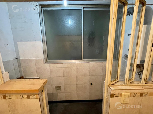 Imagen 20 de 22 de Departamento - Villa Crespo