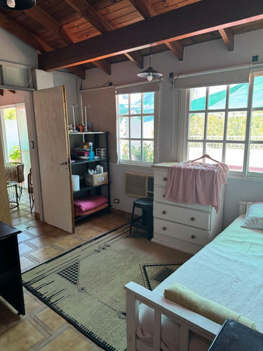 Venta Departamento Ph 5 Ambientes Villa Luro