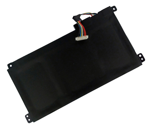 Bateria Para Asus E510m E510ma E410ma E410m E410ka B31n1912 Bateria Preto