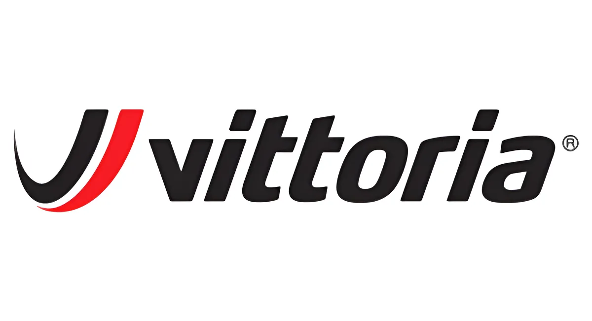 Vittoria