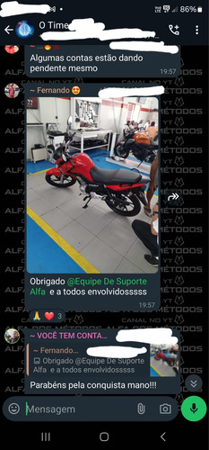 Métodos E Superodds- Aprenda Hoje A Operar Nesse Mercado!