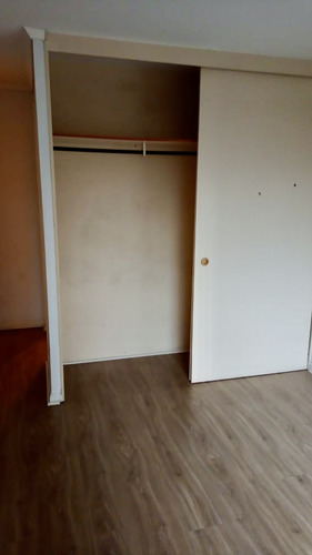 Venta De Departamento En Recoleta