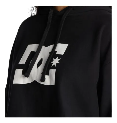 Sudaderas dc mujer new arrivals