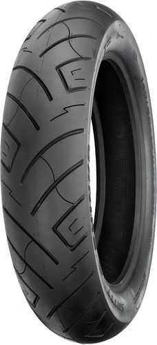 Llanta Shinko 777 Cruiser Hd Delantera 130/90b16 73h Belted 