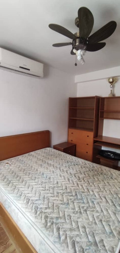 Imagen 19 de 26 de Apartamento San Bernardino