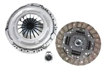 Comprar Kit Embrague Taranto Fiat Grand Siena Palio 1.4 Evo 2012\u002F...
